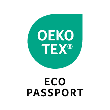 ECO PASSPORT