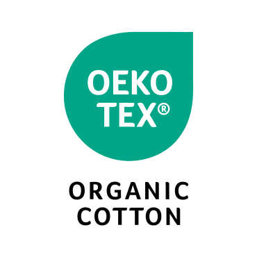 ORGANIC COTTON